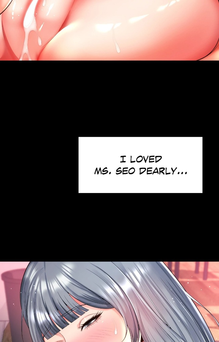 Friend’s Mom Is Mine - Chapter 48 [photo 27] - MangaPorn