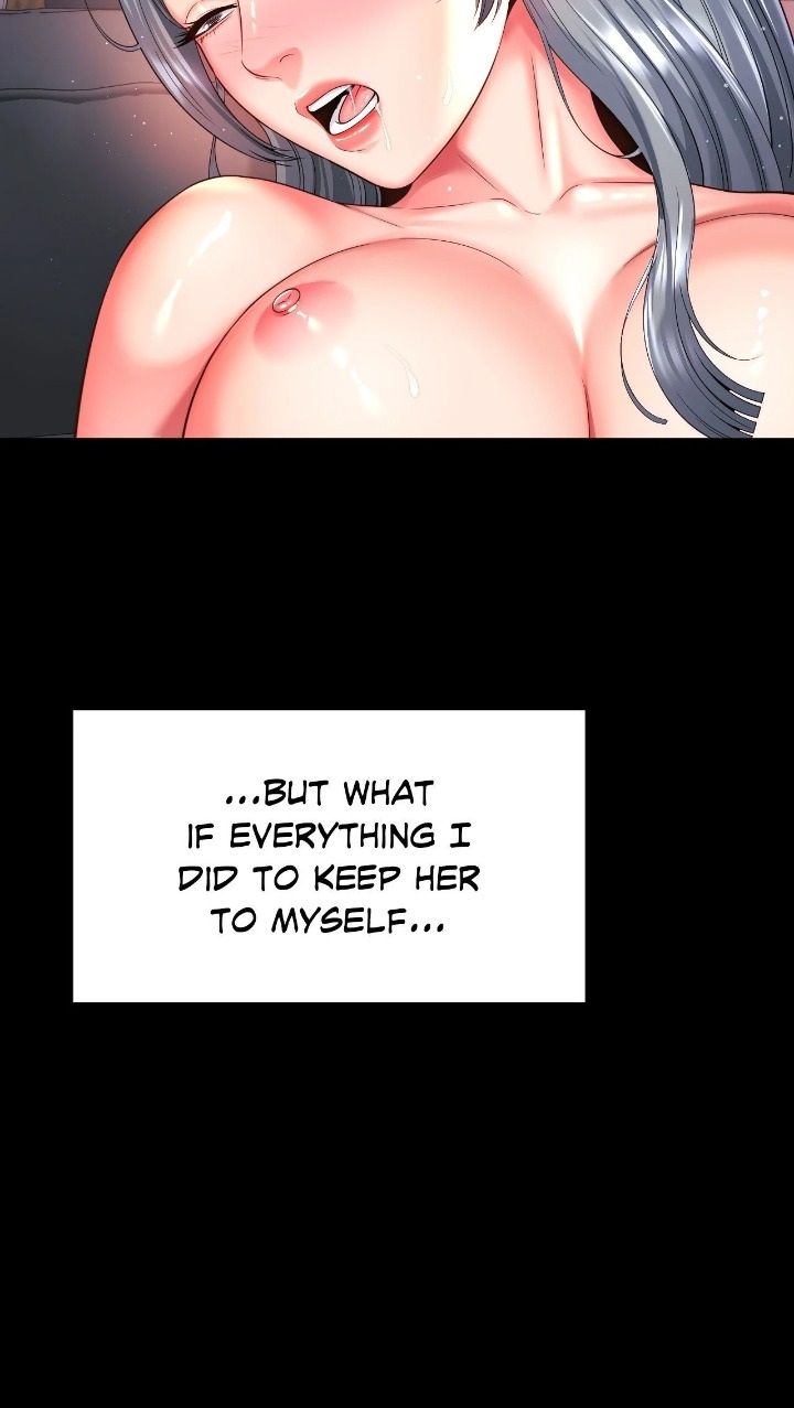 Friend’s Mom Is Mine - Chapter 48 [photo 28] - MangaPorn