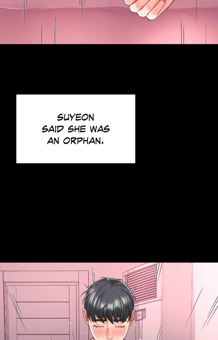 Friend’s Mom Is Mine - Chapter 48 [photo 34] - MangaPorn