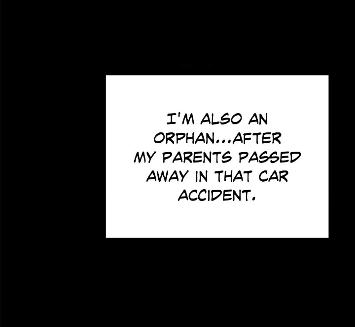 Friend’s Mom Is Mine - Chapter 48 [photo 36] - MangaPorn