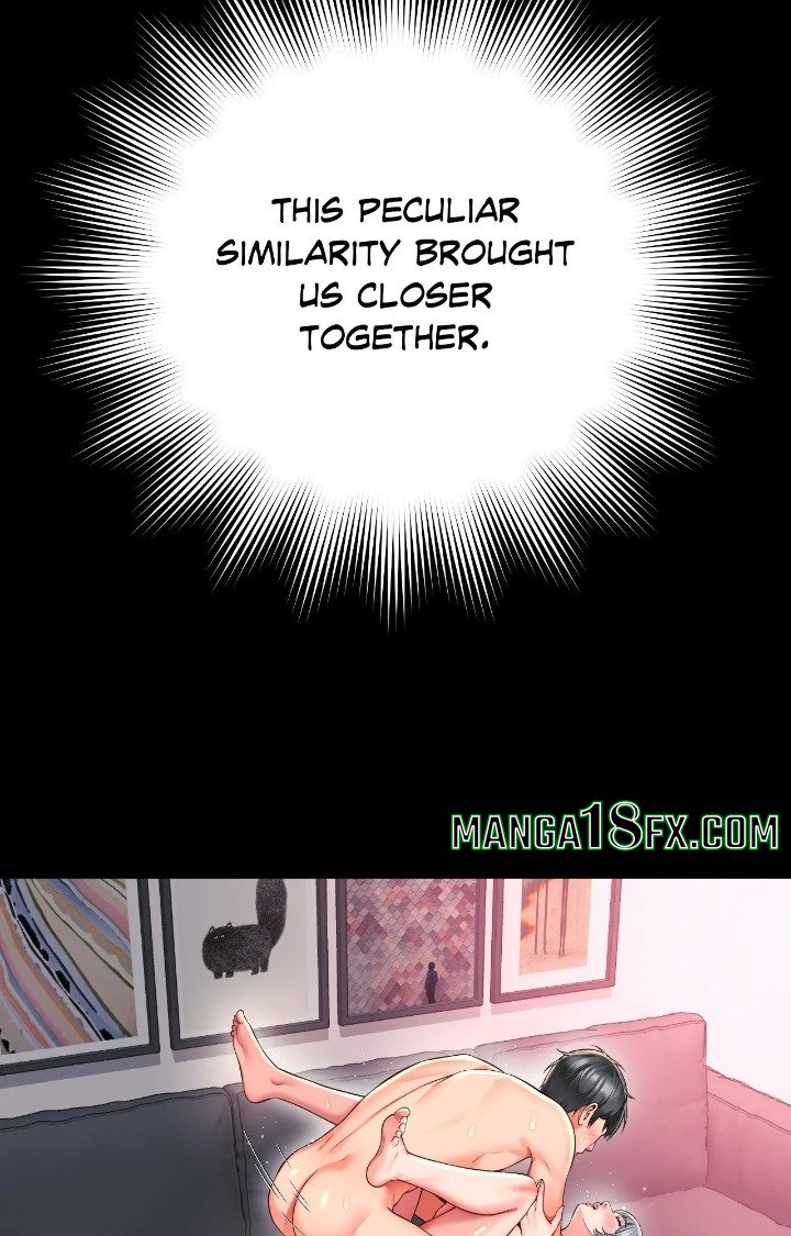 Friend’s Mom Is Mine - Chapter 48 [photo 38] - MangaPorn