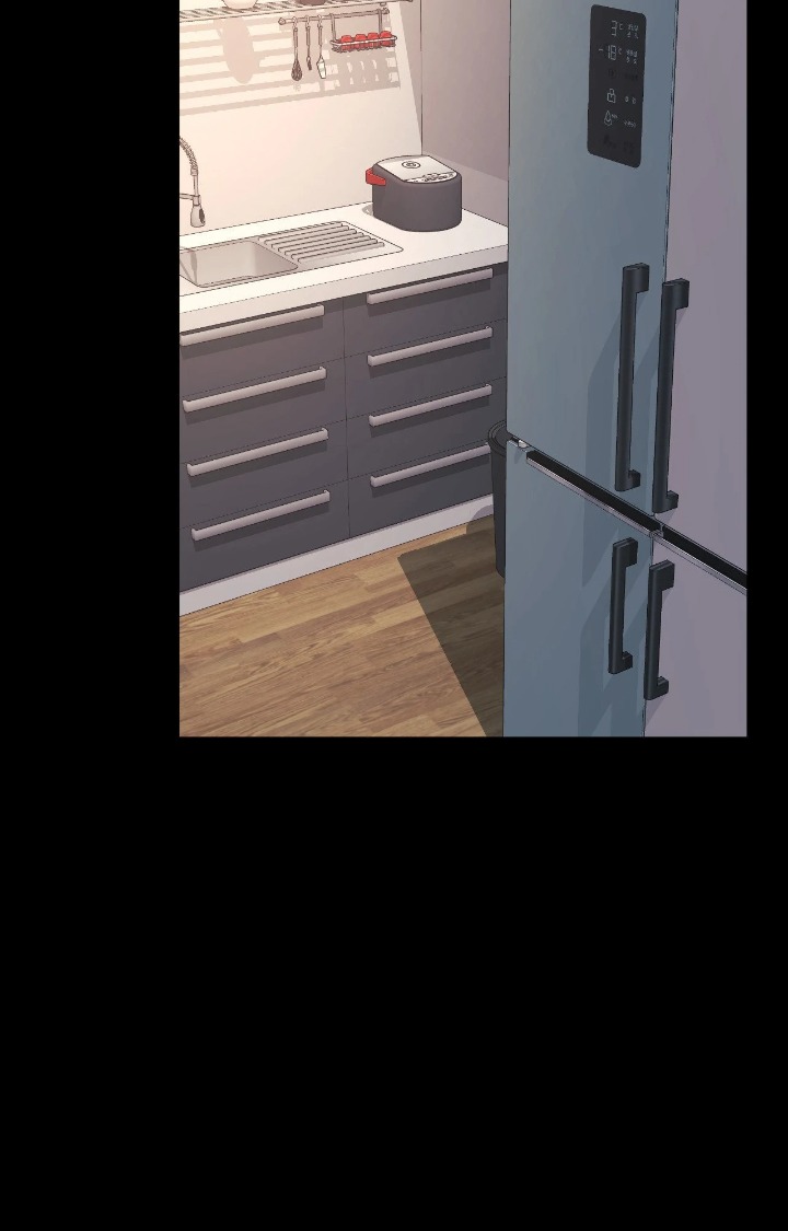 Friend’s Mom Is Mine - Chapter 48 [photo 40] - MangaPorn