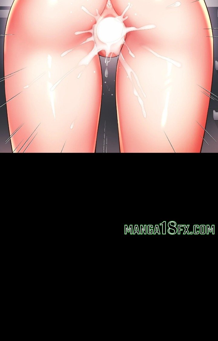 Friend’s Mom Is Mine - Chapter 48 [photo 43] - MangaPorn