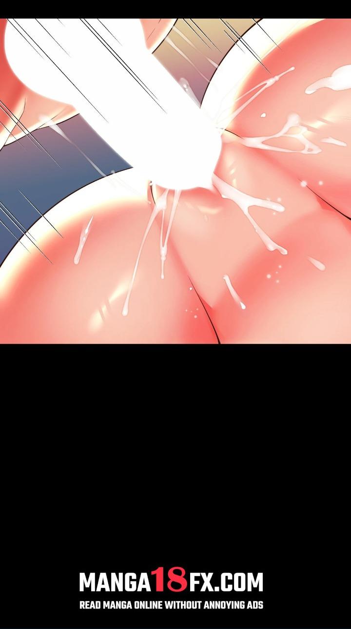 Friend’s Mom Is Mine - Chapter 48 [photo 44] - MangaPorn