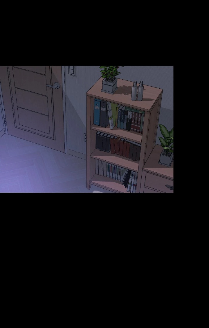 Friend’s Mom Is Mine - Chapter 48 [photo 47] - MangaPorn