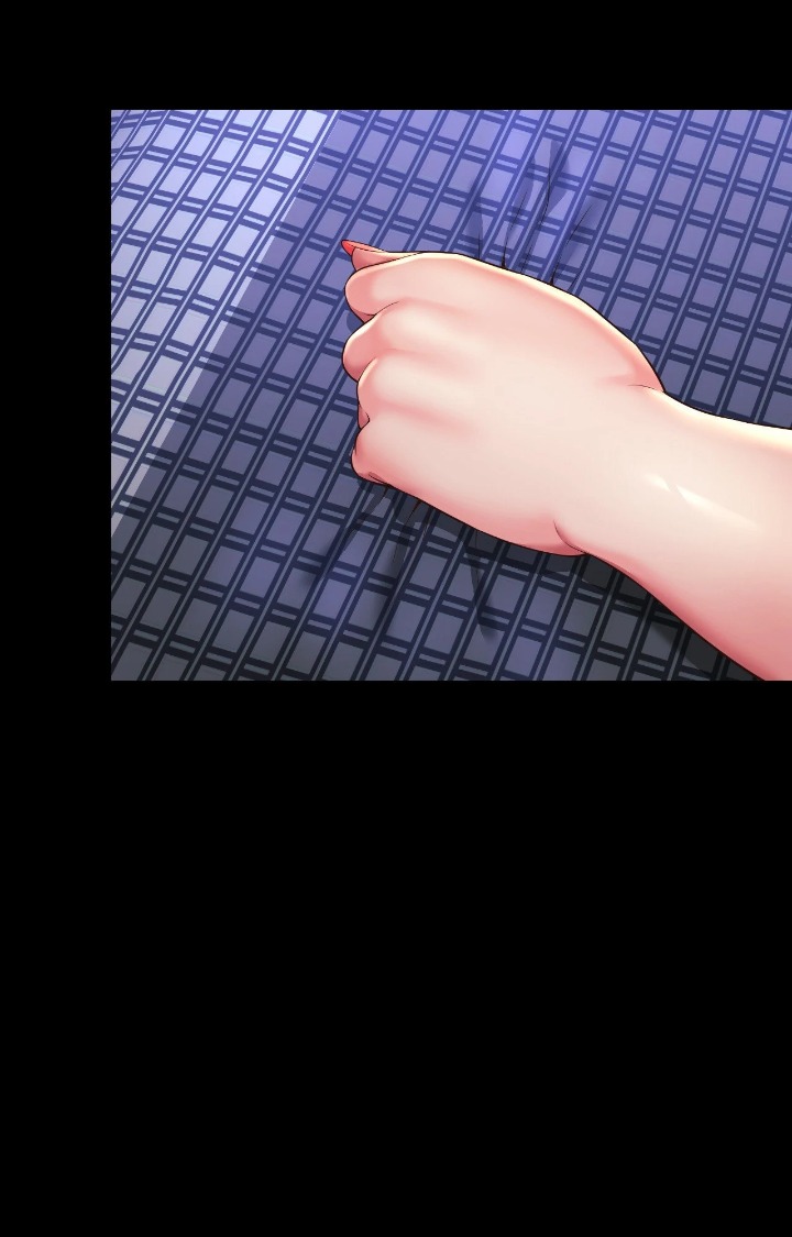 Friend’s Mom Is Mine - Chapter 48 [photo 48] - MangaPorn