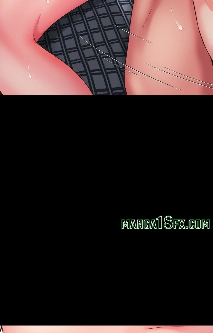 Friend’s Mom Is Mine - Chapter 48 [photo 50] - MangaPorn