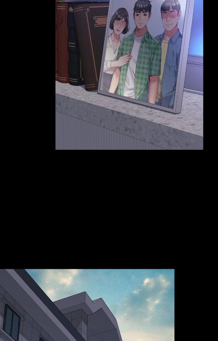 Friend’s Mom Is Mine - Chapter 48 [photo 56] - MangaPorn