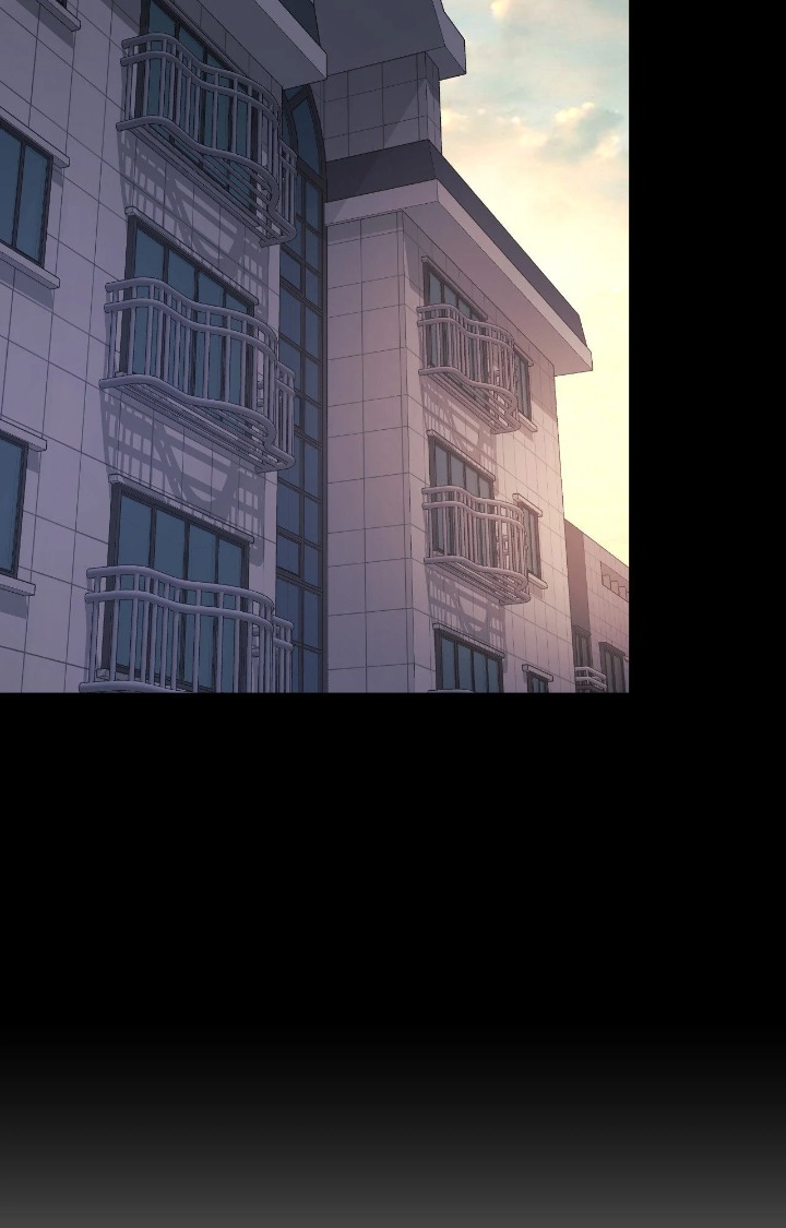 Friend’s Mom Is Mine - Chapter 48 [photo 57] - MangaPorn