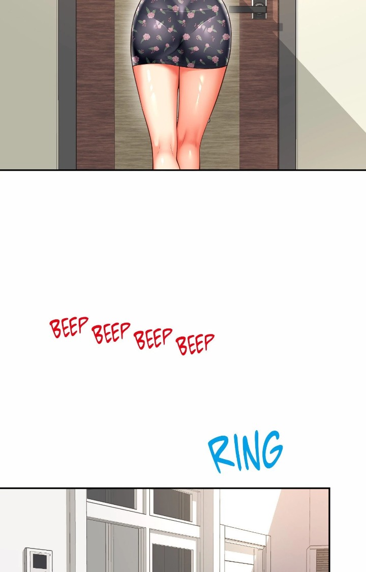 Friend’s Mom Is Mine - Chapter 48 [photo 62] - MangaPorn