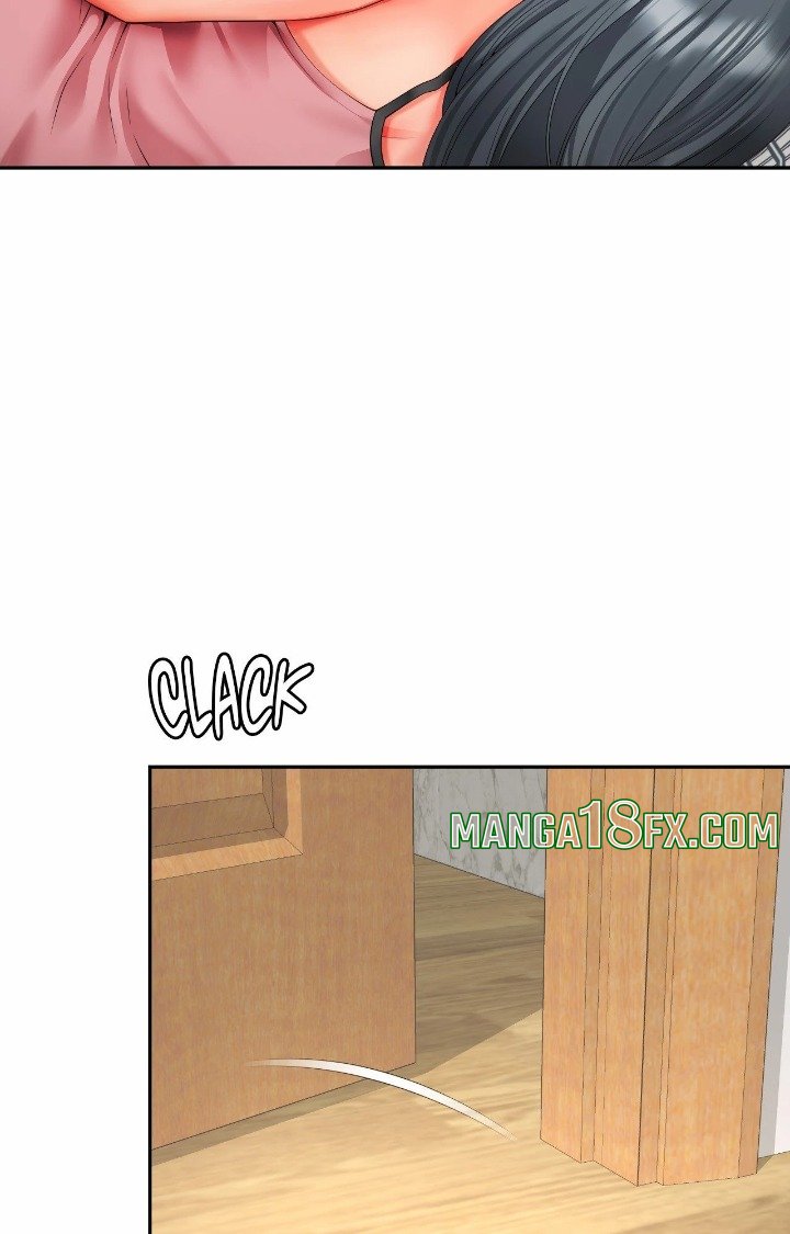 Friend’s Mom Is Mine - Chapter 48 [photo 67] - MangaPorn