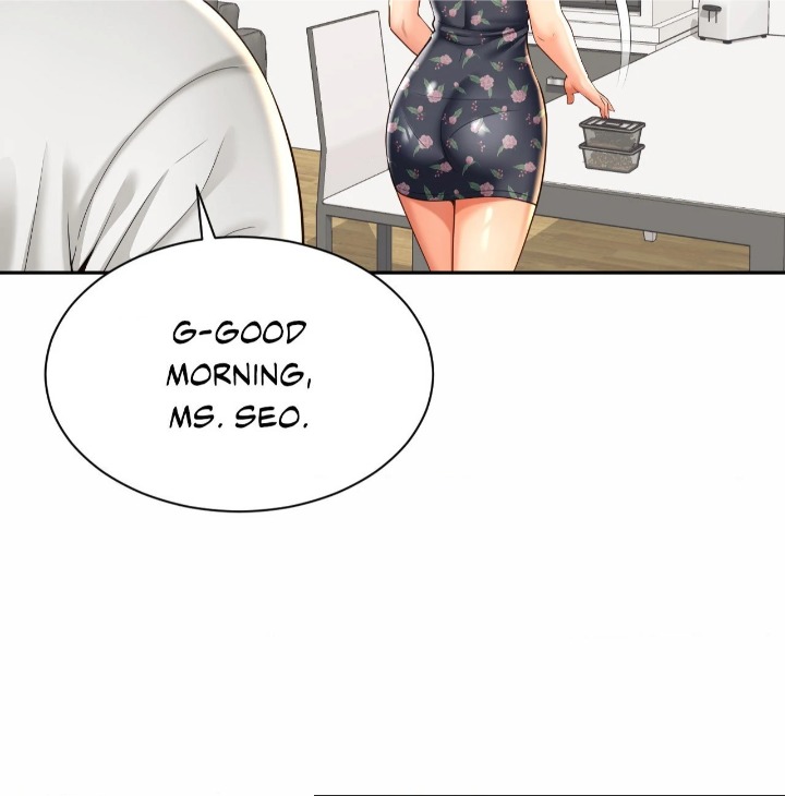Friend’s Mom Is Mine - Chapter 48 [photo 69] - MangaPorn
