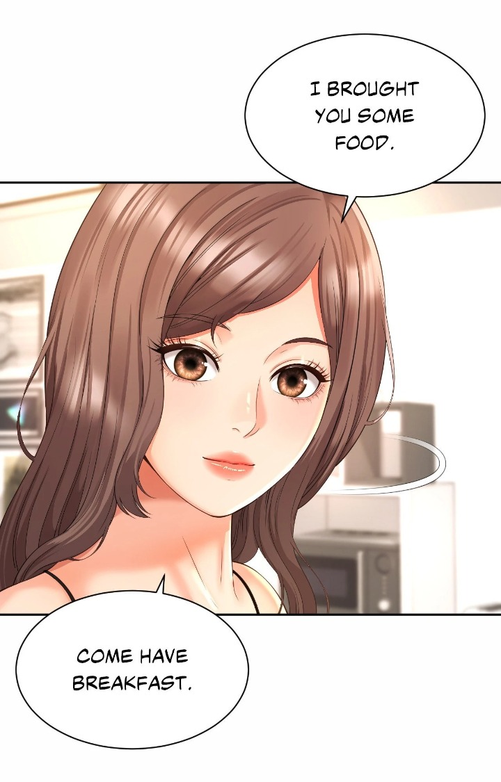 Friend’s Mom Is Mine - Chapter 48 [photo 70] - MangaPorn