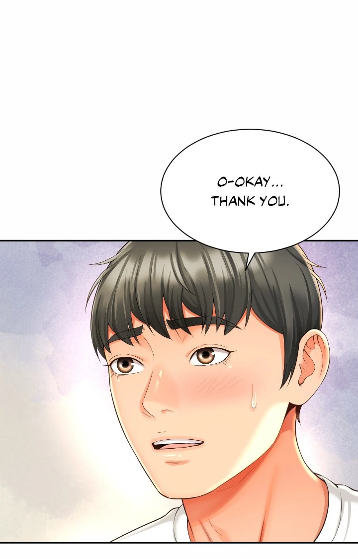 Friend’s Mom Is Mine - Chapter 48 [photo 71] - MangaPorn