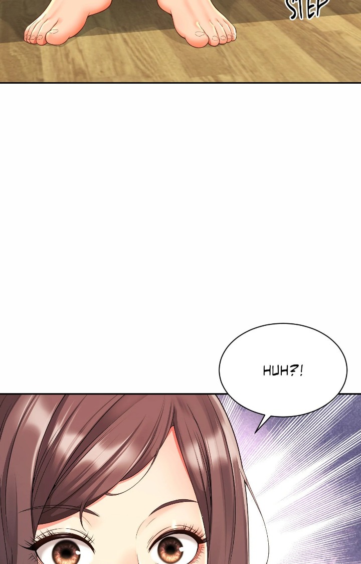 Friend’s Mom Is Mine - Chapter 48 [photo 73] - MangaPorn