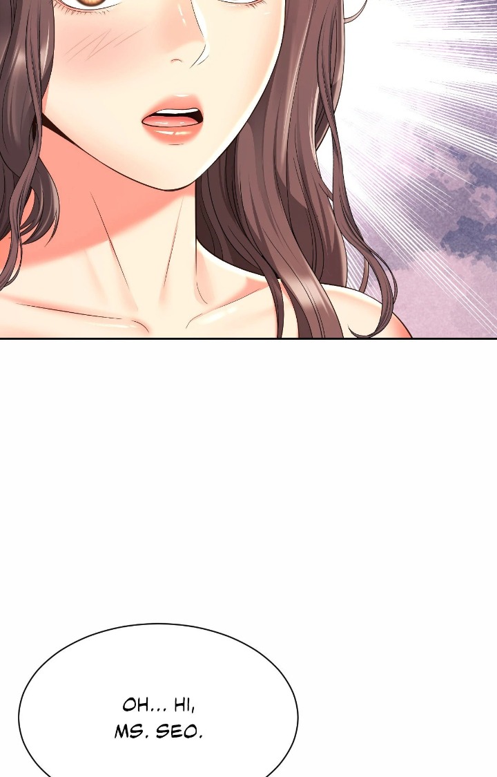 Friend’s Mom Is Mine - Chapter 48 [photo 74] - MangaPorn