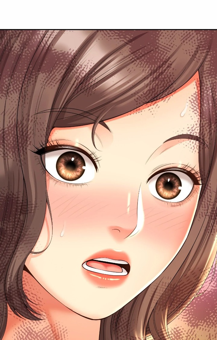 Friend’s Mom Is Mine - Chapter 48 [photo 77] - MangaPorn