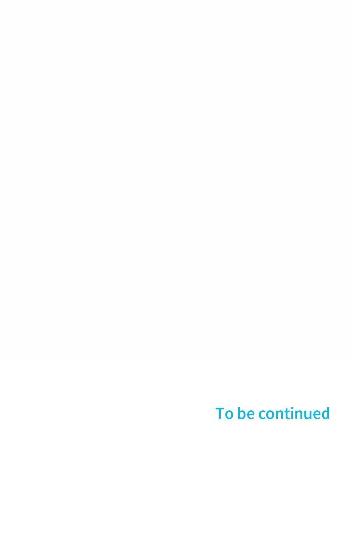 Friend’s Mom Is Mine - Chapter 48 [photo 79] - MangaPorn