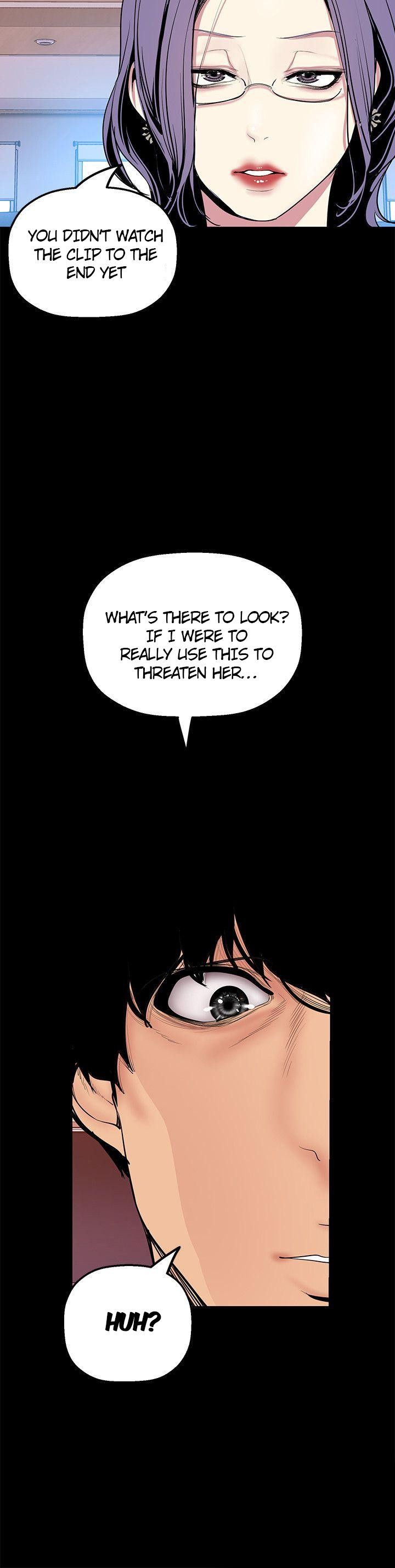 A Wonderful New World - Chapter 26 [photo 21] - MangaPorn