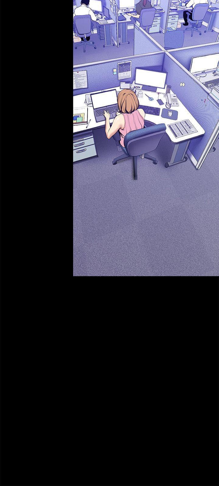 A Wonderful New World - Chapter 26 [photo 24] - MangaPorn