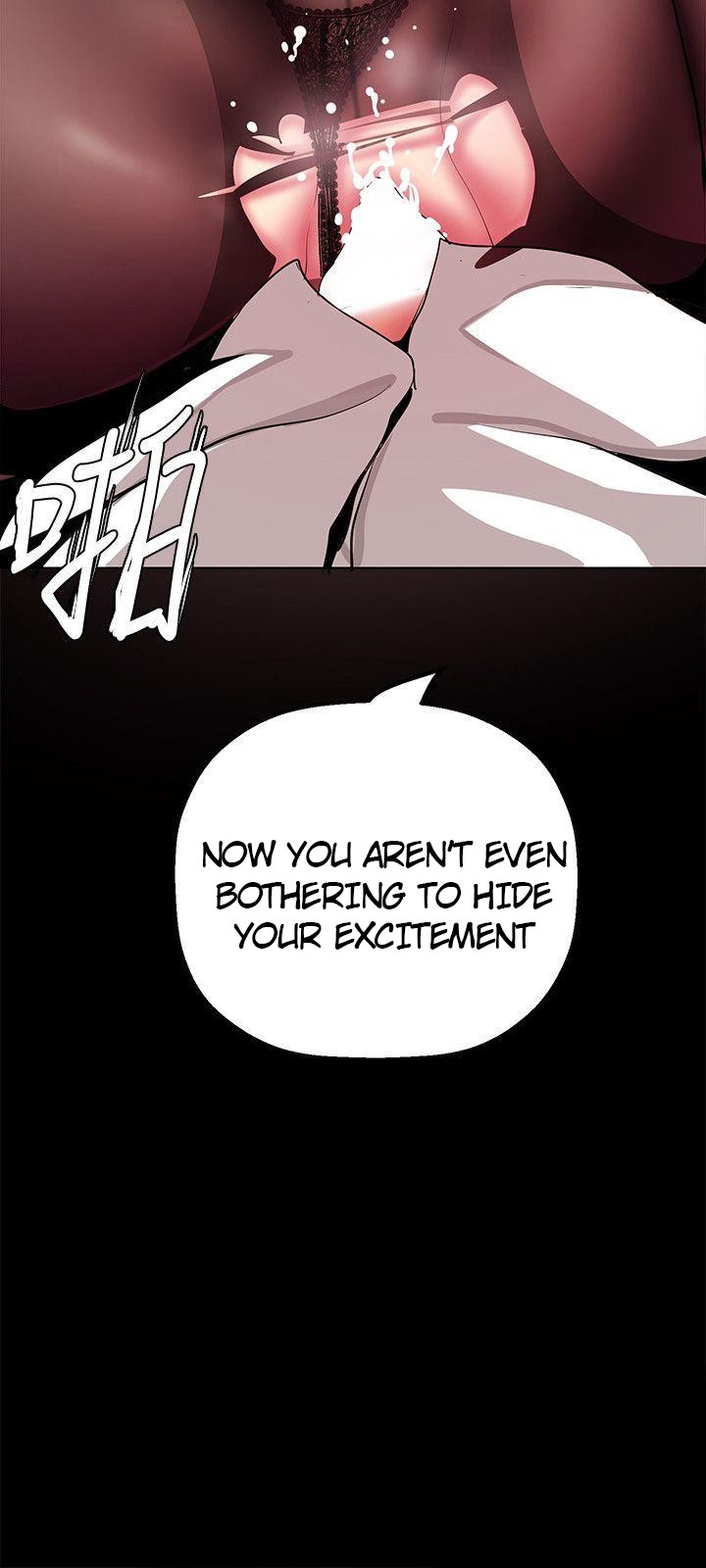 A Wonderful New World - Chapter 26 [photo 6] - MangaPorn