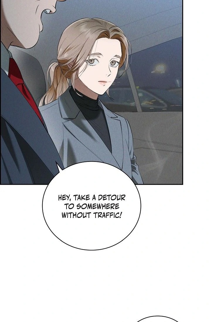 Falling (DOG) - Chapter 40 [photo 10] - MangaPorn