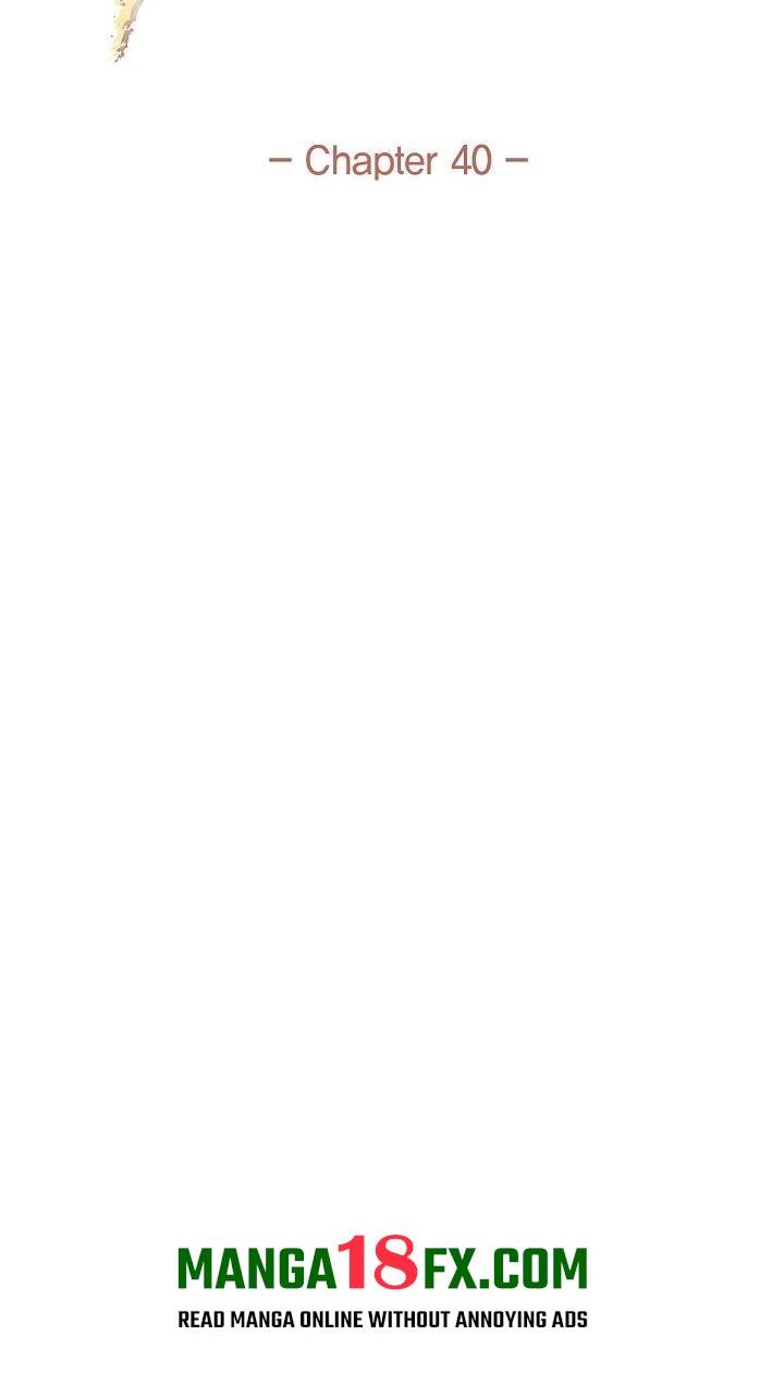 Falling (DOG) - Chapter 40 [photo 13] - MangaPorn