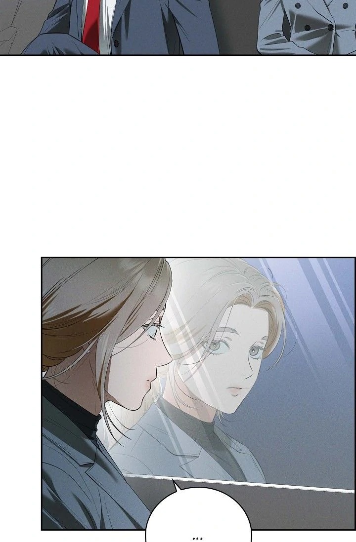 Falling (DOG) - Chapter 40 [photo 15] - MangaPorn
