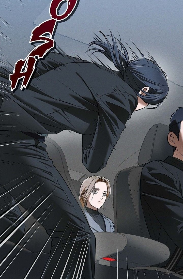 Falling (DOG) - Chapter 40 [photo 18] - MangaPorn