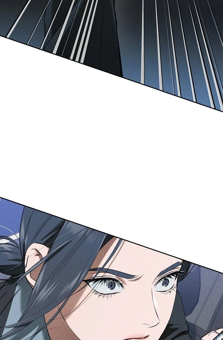 Falling (DOG) - Chapter 40 [photo 19] - MangaPorn