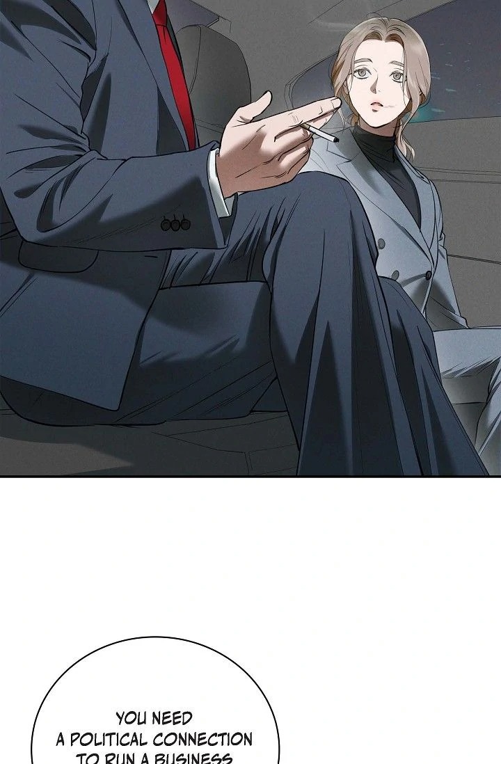 Falling (DOG) - Chapter 40 [photo 2] - MangaPorn