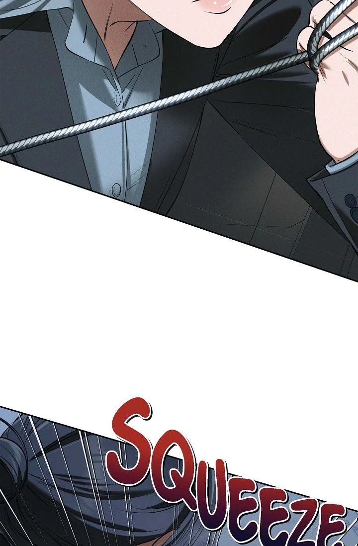 Falling (DOG) - Chapter 40 [photo 20] - MangaPorn