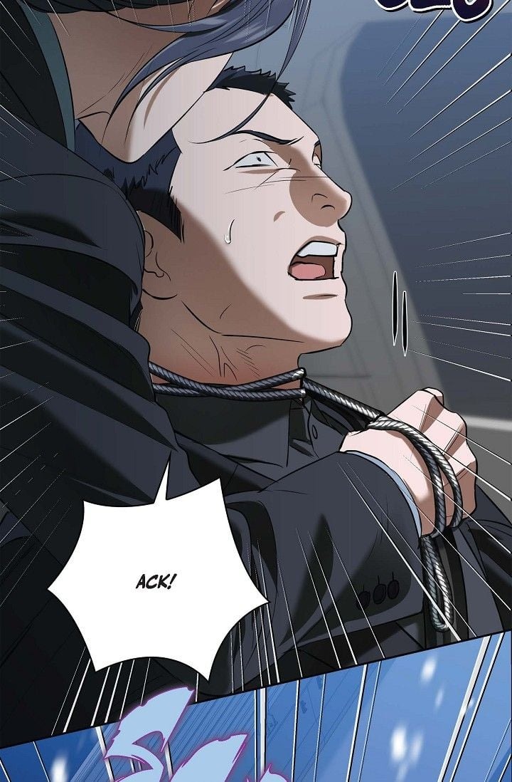 Falling (DOG) - Chapter 40 [photo 21] - MangaPorn