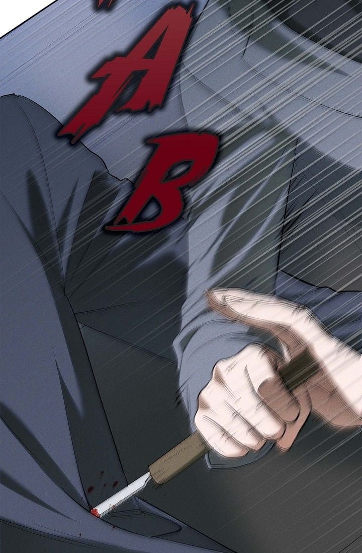 Falling (DOG) - Chapter 40 [photo 31] - MangaPorn