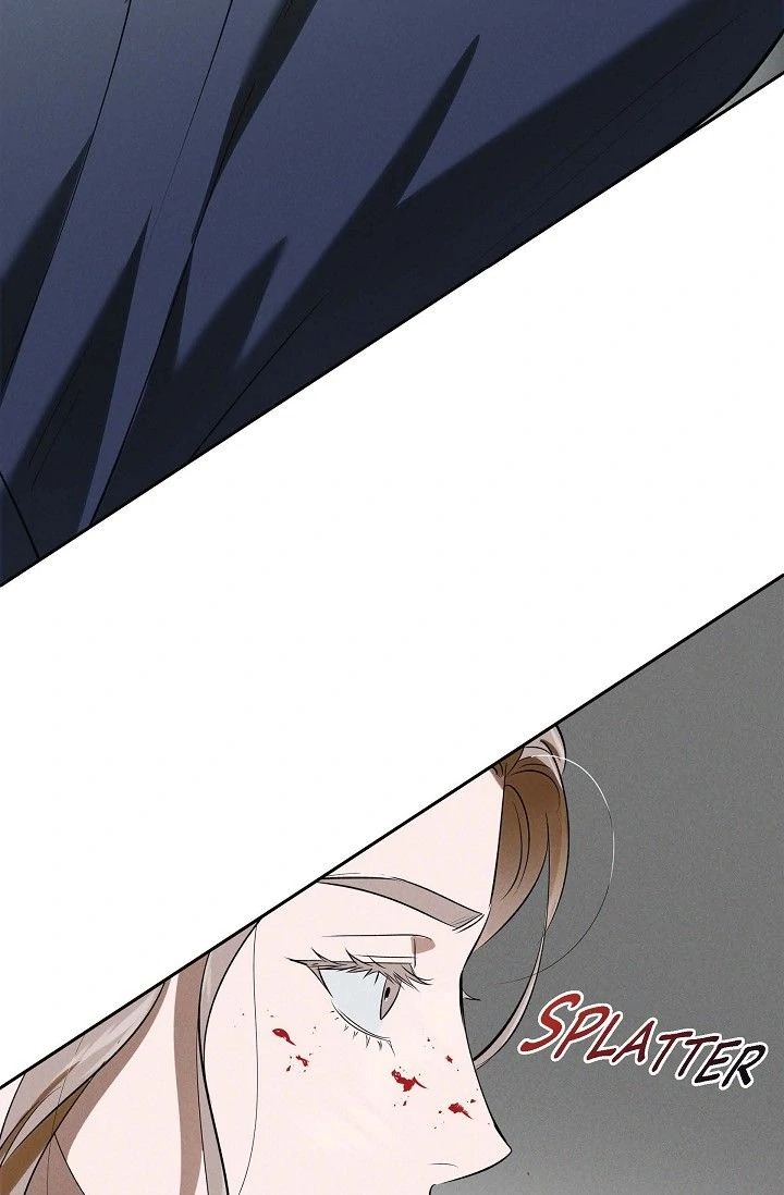 Falling (DOG) - Chapter 40 [photo 34] - MangaPorn