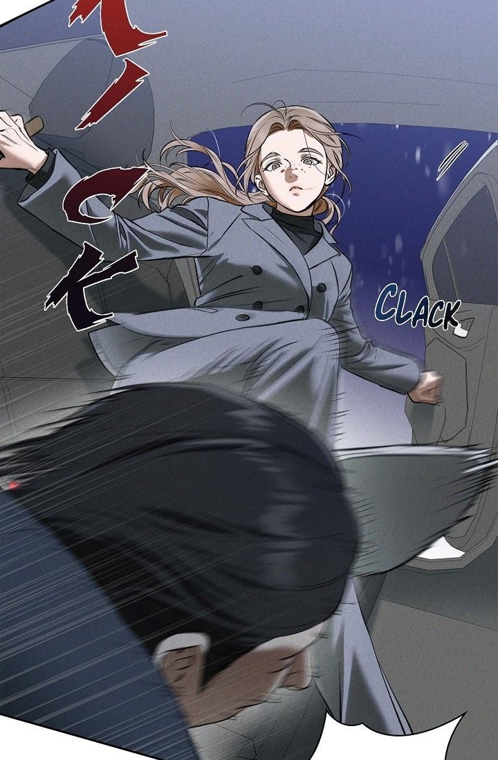 Falling (DOG) - Chapter 40 [photo 37] - MangaPorn