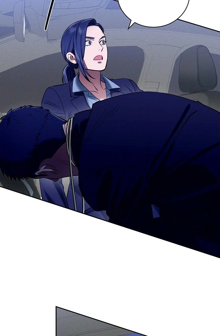 Falling (DOG) - Chapter 40 [photo 40] - MangaPorn