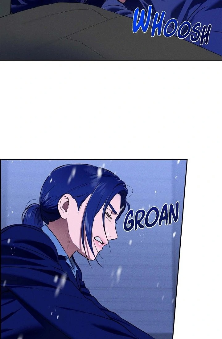 Falling (DOG) - Chapter 40 [photo 43] - MangaPorn