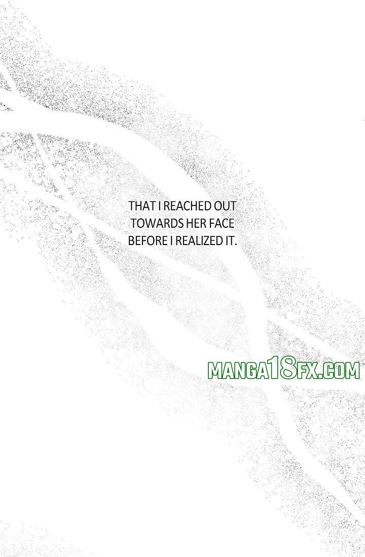 Falling (DOG) - Chapter 40 [photo 53] - MangaPorn