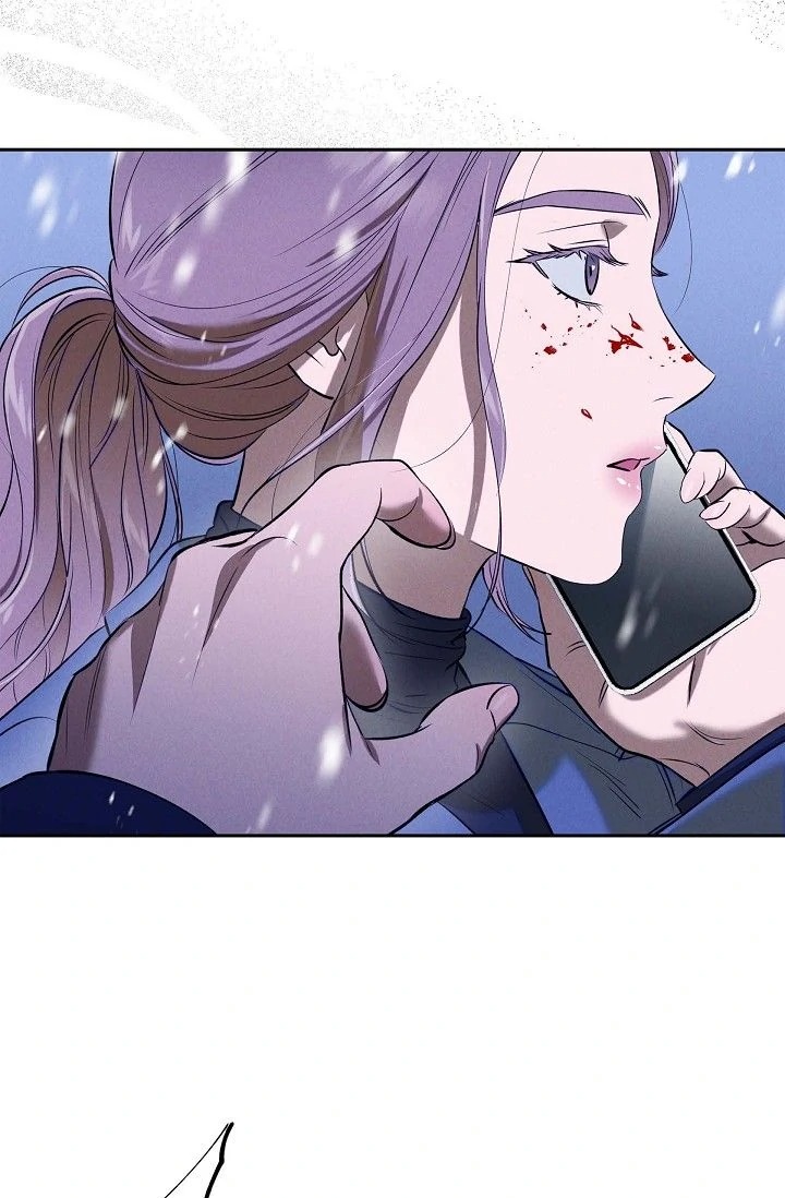 Falling (DOG) - Chapter 40 [photo 54] - MangaPorn