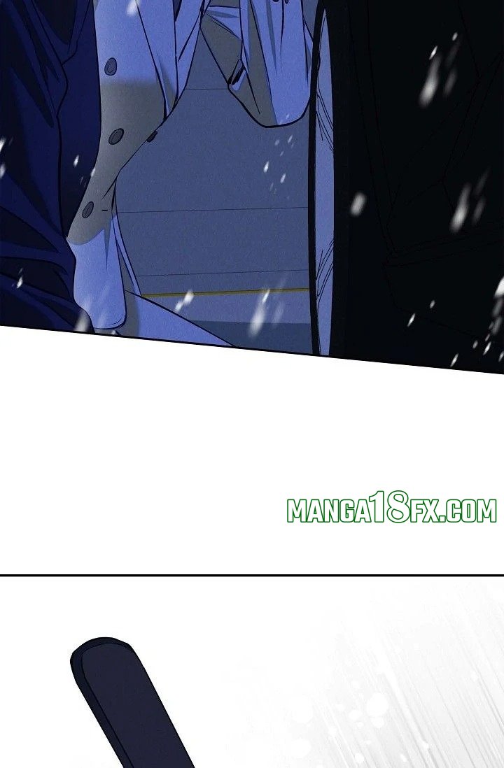 Falling (DOG) - Chapter 40 [photo 57] - MangaPorn