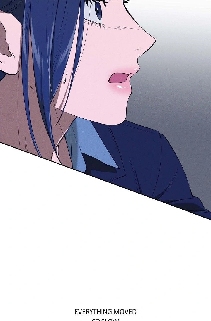 Falling (DOG) - Chapter 40 [photo 59] - MangaPorn