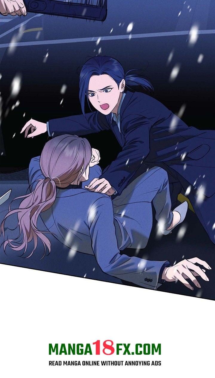 Falling (DOG) - Chapter 40 [photo 62] - MangaPorn