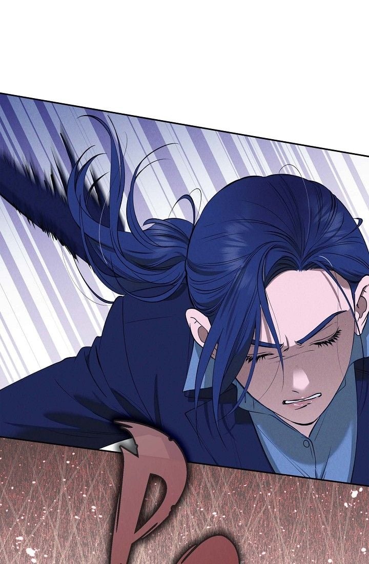 Falling (DOG) - Chapter 40 [photo 63] - MangaPorn