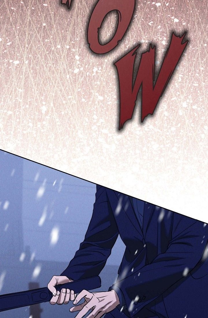 Falling (DOG) - Chapter 40 [photo 64] - MangaPorn