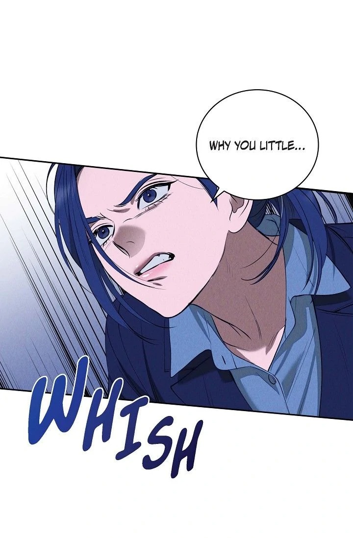 Falling (DOG) - Chapter 40 [photo 66] - MangaPorn