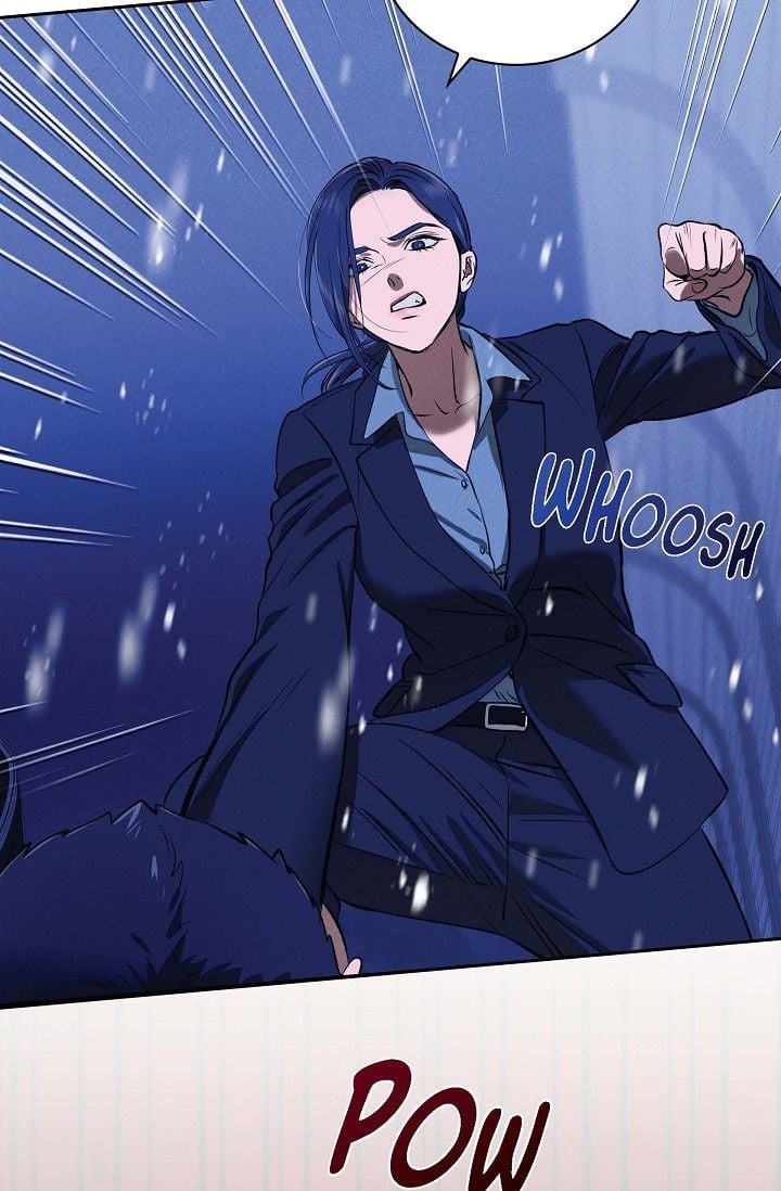 Falling (DOG) - Chapter 40 [photo 69] - MangaPorn