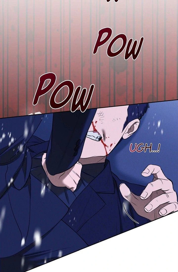 Falling (DOG) - Chapter 40 [photo 70] - MangaPorn