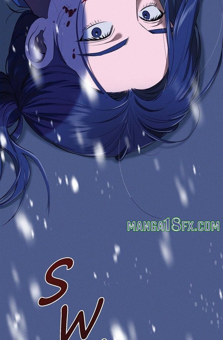 Falling (DOG) - Chapter 40 [photo 78] - MangaPorn