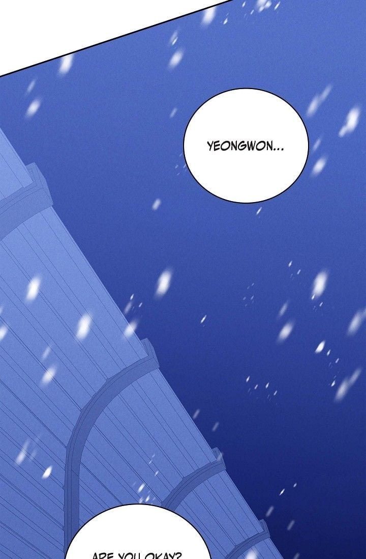 Falling (DOG) - Chapter 40 [photo 83] - MangaPorn